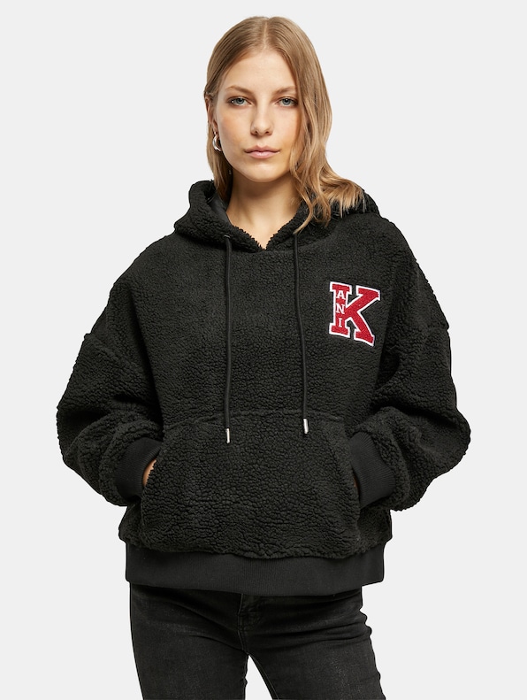 Retro Patch OS Teddy -0