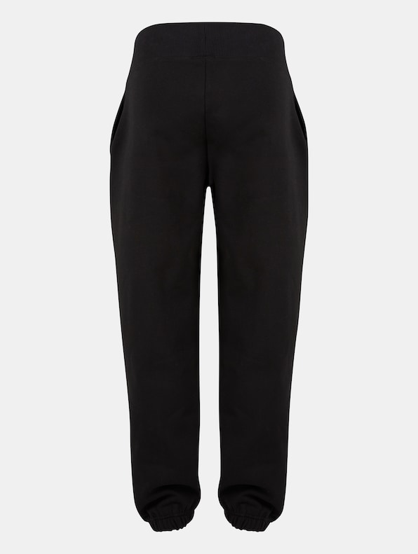 Small Signature Essential Oversized -4