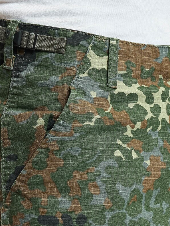 BDU Ripstop-4