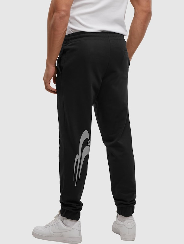 Florida Gators Multi Logo-1