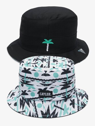 Wl Aztec Summer Reversible