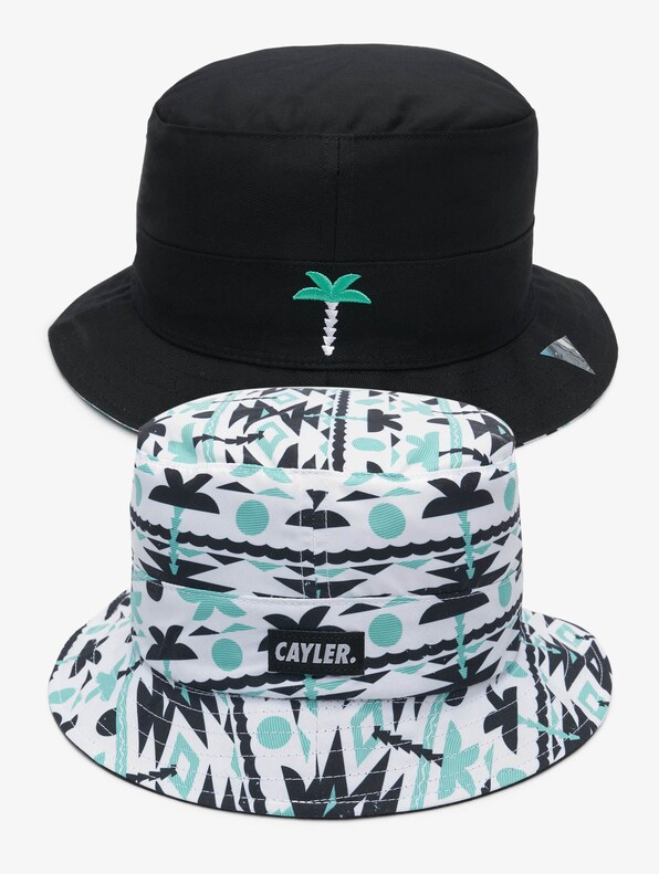 Wl Aztec Summer Reversible-0