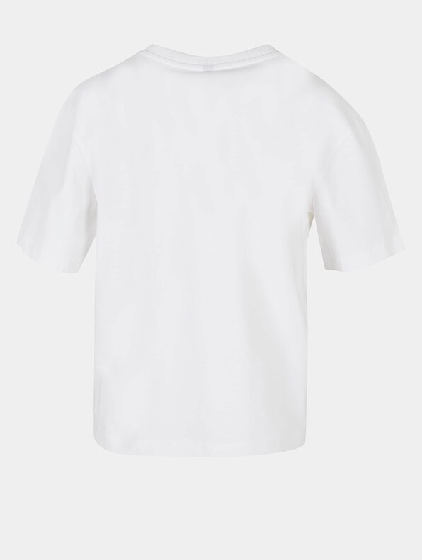 Not Good At Any Sports-6