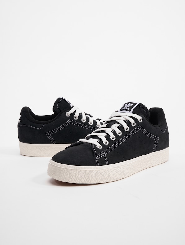 adidas Originals Stan Smith CS Sneakers-0