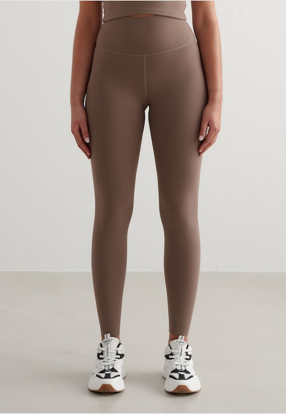 Sense Tights-1