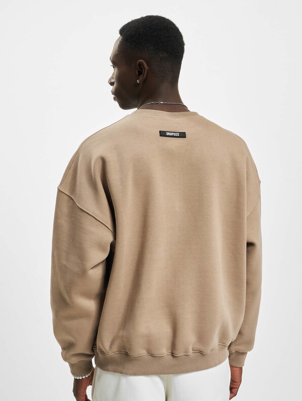 Heavy Oversize Rubber Patch-1