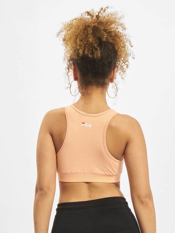 FILA Urban Line Other Top-1