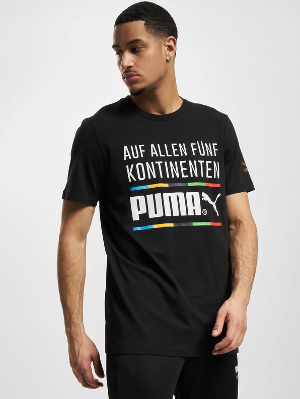 Tfs Unity Collection Graphic-2