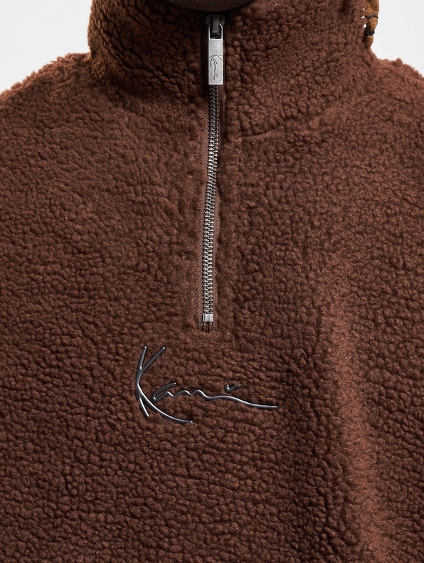 Metal Signature Teddy Troyer-3