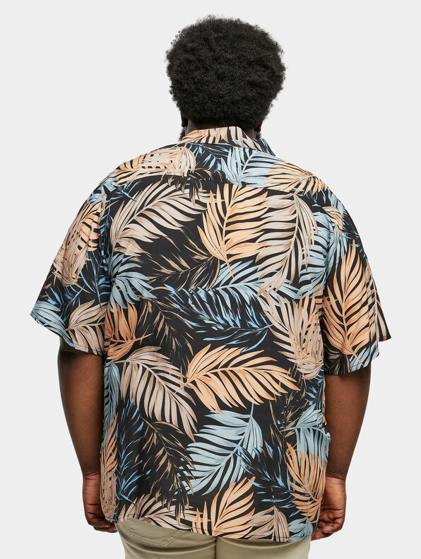 Viscose Aop Resort-1