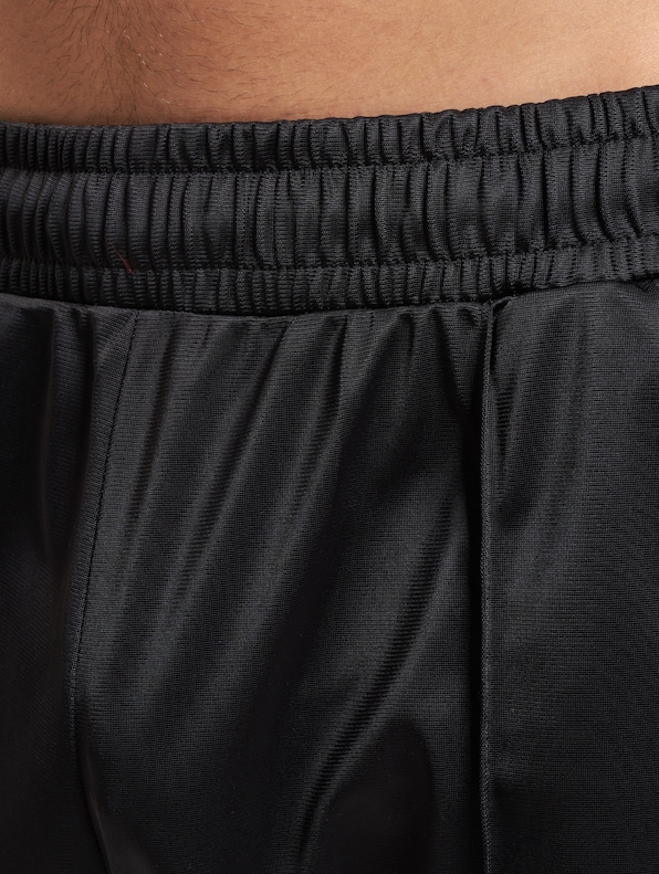 PEGADOR Zeno Track Pants-3