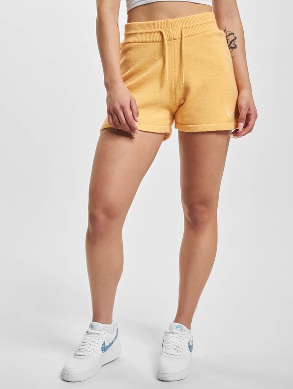 Small Signature Knit-2