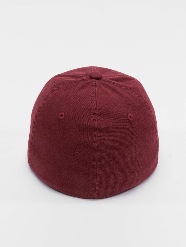 Garment Washed Cotton Dat-1