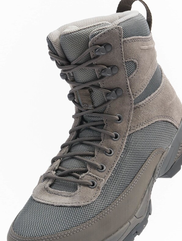  Tactical Boot Next Generation-7