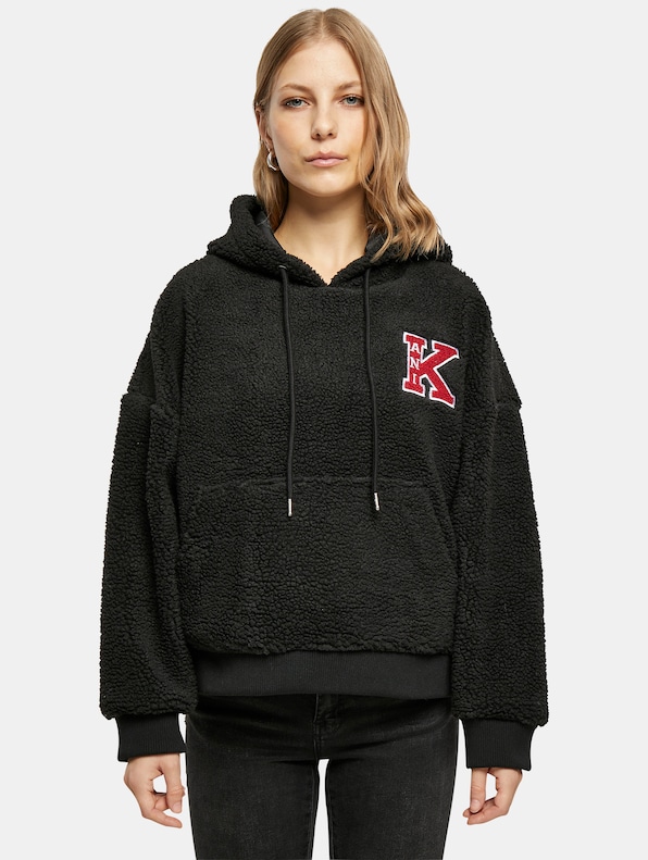 Retro Patch OS Teddy -2