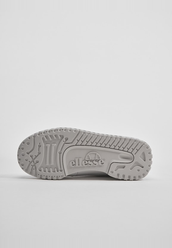 Ellesse LS987 Cupsole Sneakers-6
