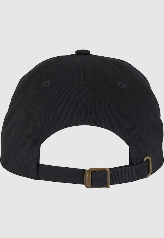 Zoo York Skating Dad Cap-1