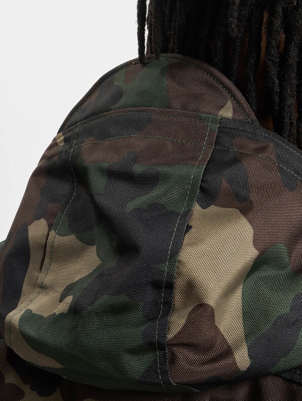 Performance Outdoor-10