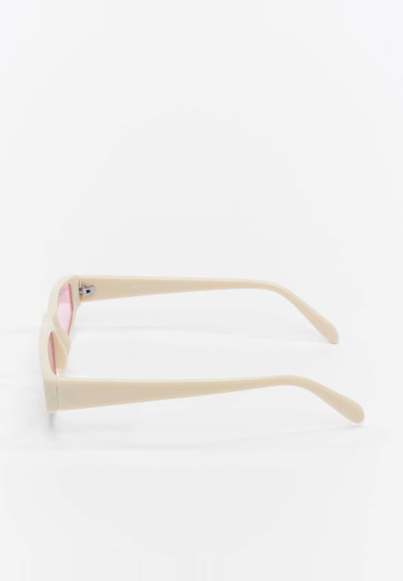 Urban Classics Sunglasses Lefkada 2 Pack Sonnenbrillen-6