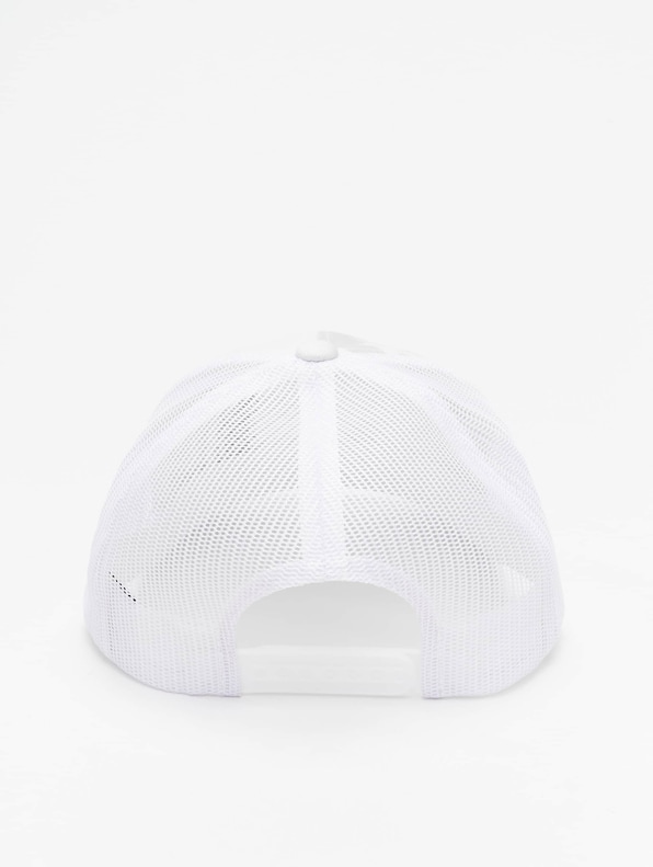 Retro Trucker Multicam® -1