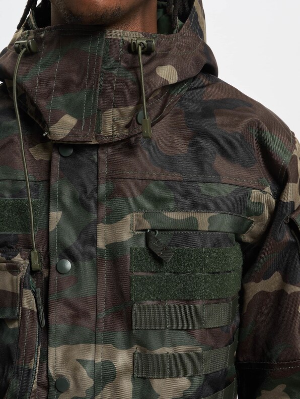 Performance Outdoor-3