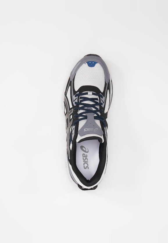Asics Gel-Venture 6​ Sneakers-4