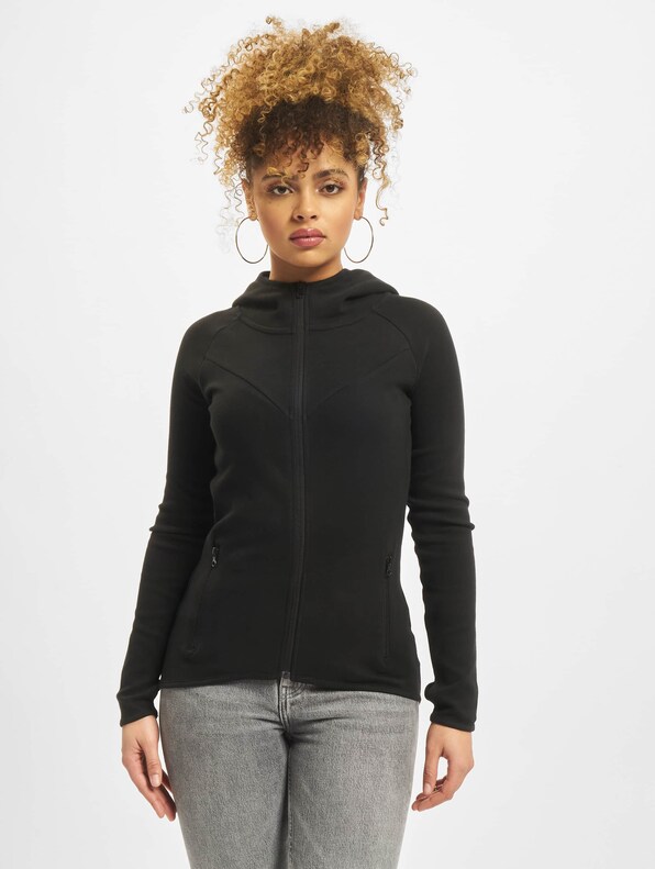  Athletic Interlock -2