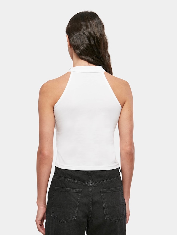 Positive Vibes Turtleneck Short-1