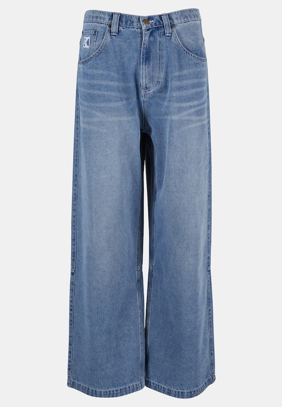 OG Aop Back Pocket-3