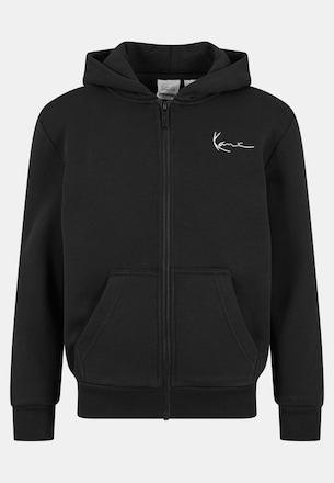 Chest Signature Essential