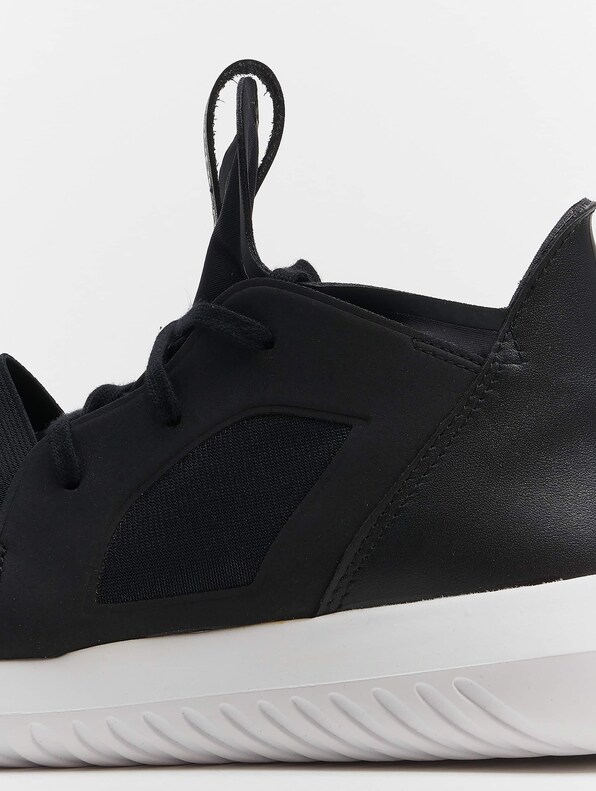 Tubular Defiant W-7