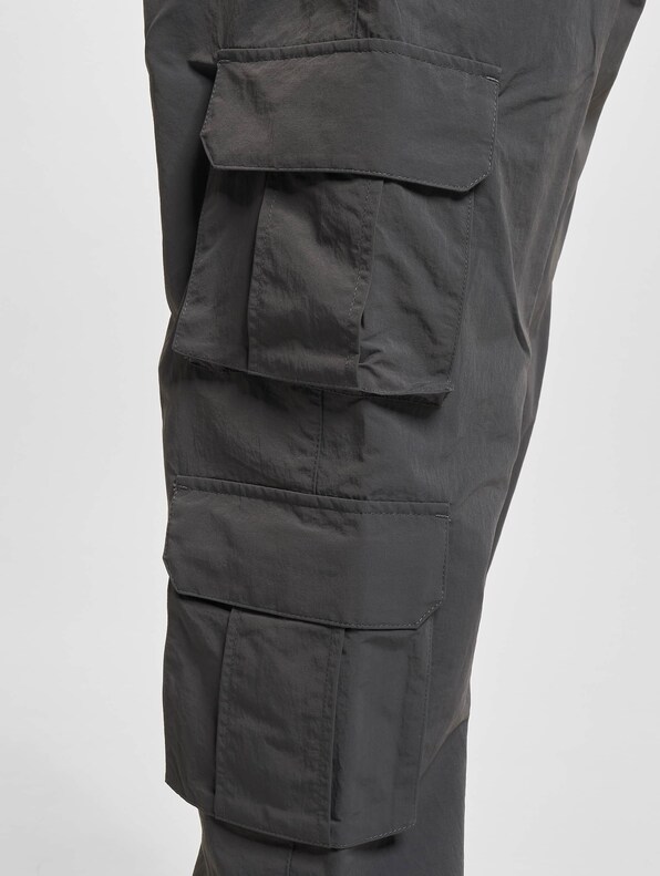 Rubber Signature Tapered-4