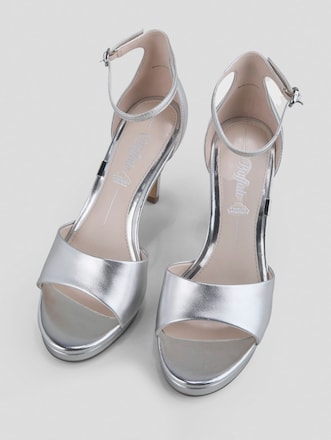 Buffalo Ronja Vegan Nappa