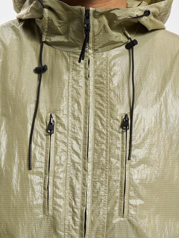 Wet Look Technical-5