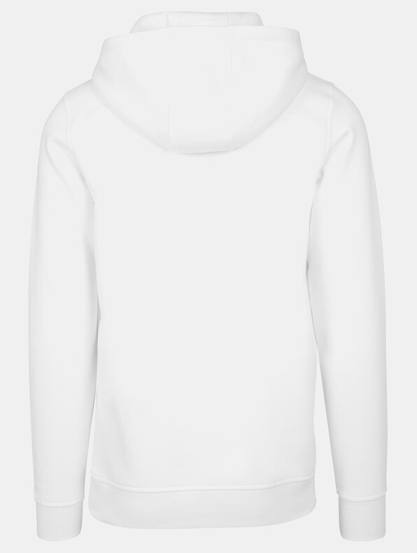 Merry Christmas Lights Heavy-3