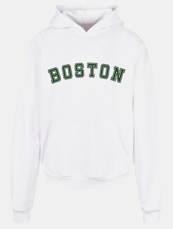 Boston Ultra Heavy-2