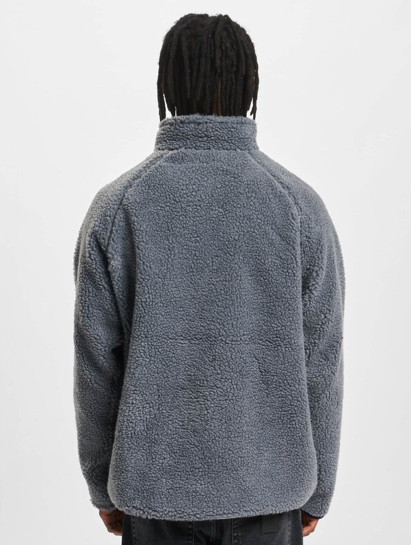 Teddyfleece Troyer-1