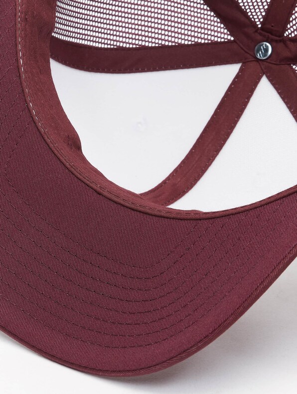 Retro Colored Front-2