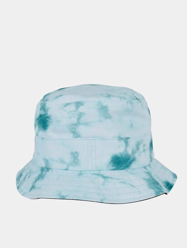 Feelin Good Foam Reversible-8