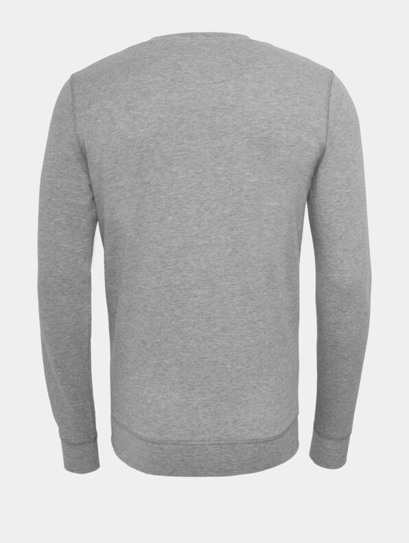 Trust 2.0 Crewneck -4