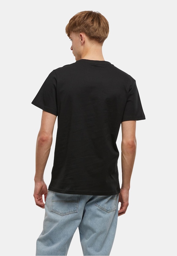 Have A Drink Tee EMB-1