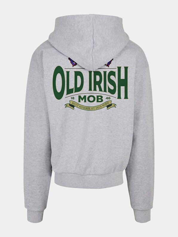 Upscale Old Irish Mob Ultraheavy Oversize-5