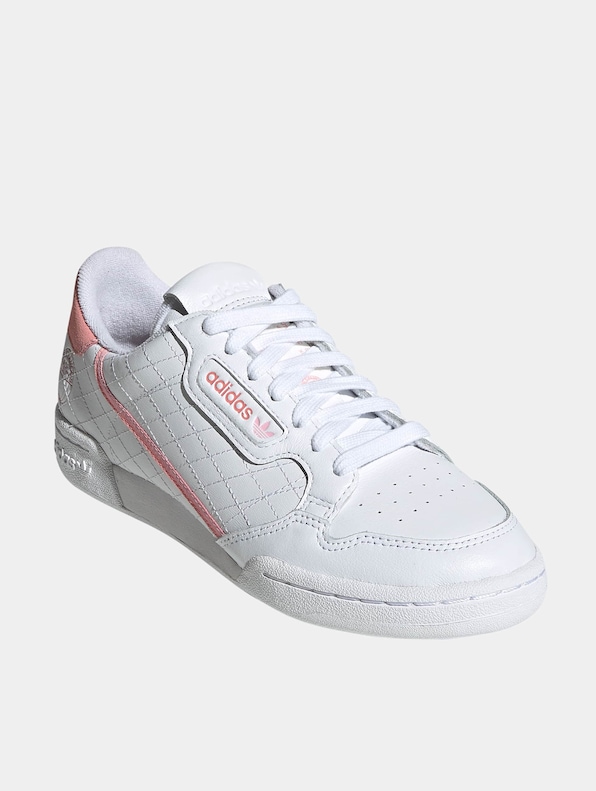 adidas CONTINENTAL 80 Schuhe-4