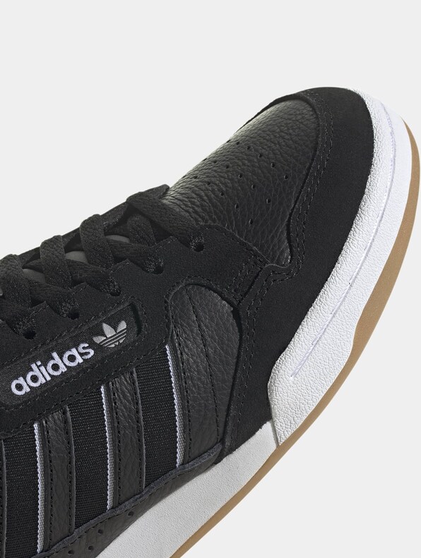 Continental 80 Stripe-6