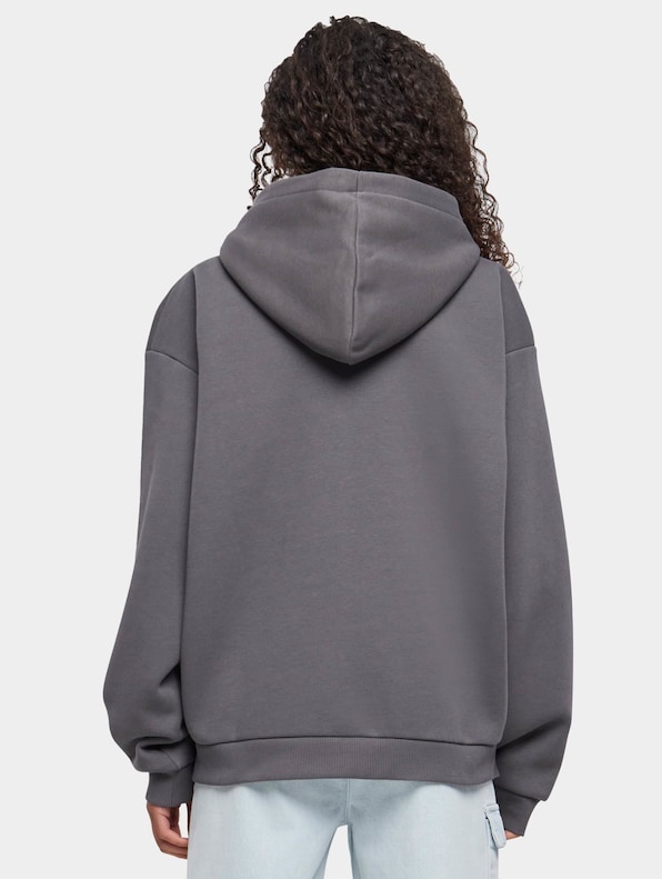 KK Chest Signature Essential -1