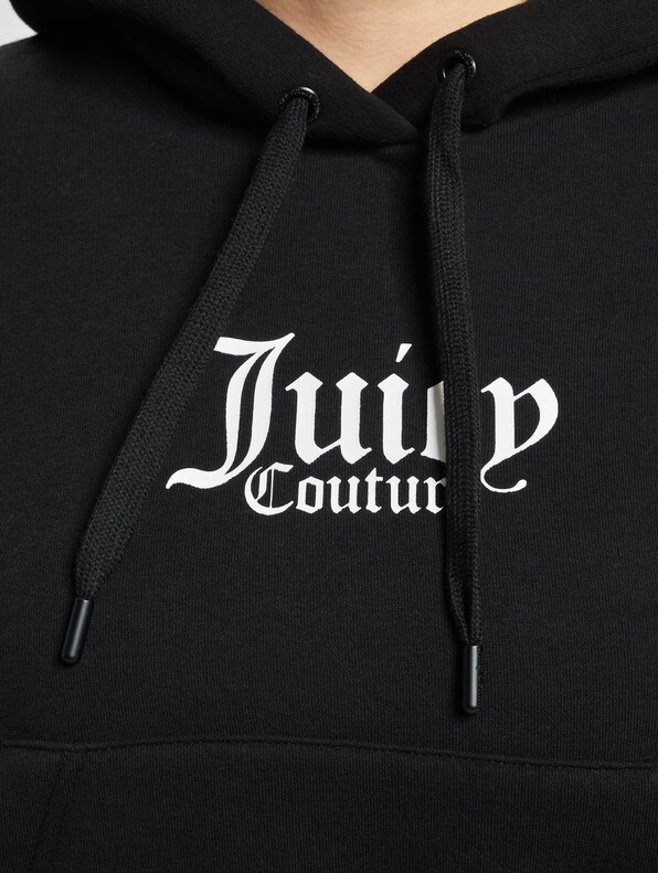 Fleece With Graphic-3