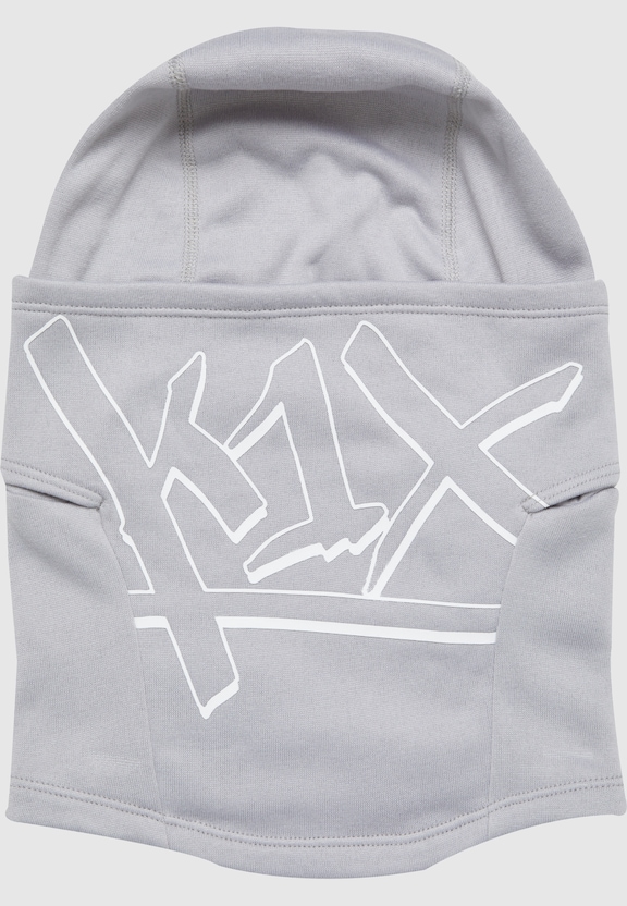 K1X Tag Balaclava-0