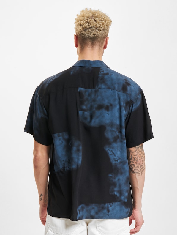 Jeff Rotary Resort -1