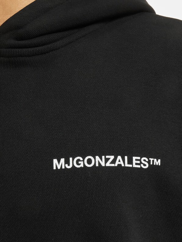 Heavy Oversized Essentials V.4 ''Onzales™ ''-3