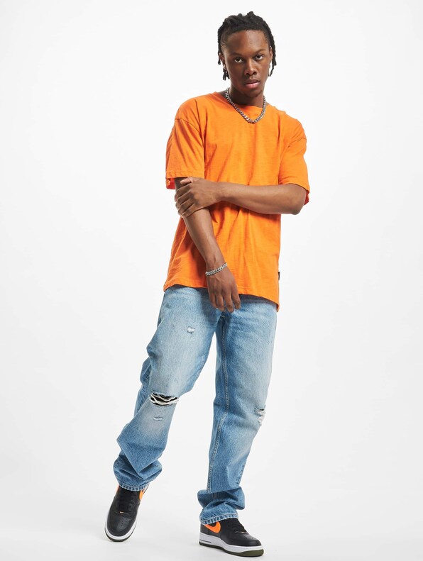 Edge Light Loose Fit-7